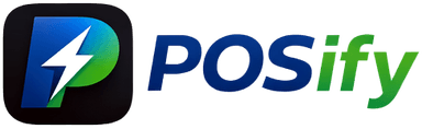POSify